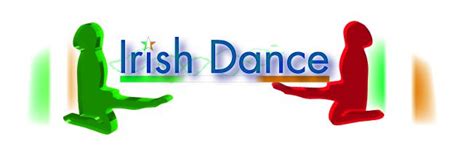 voy irish|Irish Dance Message Boards